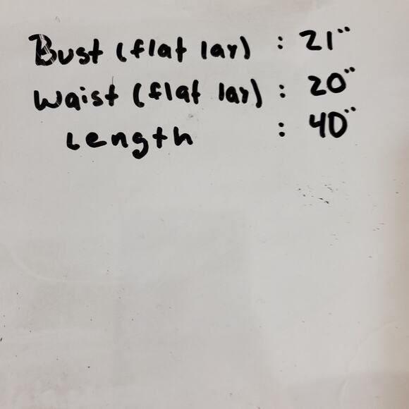 Vintage Castleberry Pink Wool/Knit Classic 1990's Dress in Pink Size 12 - Picture 12 of 12